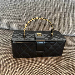 Code:CLBY0035