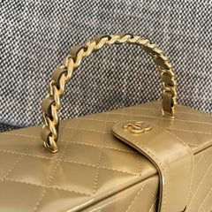 Code:CLBY0036