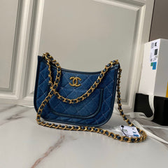 Code:CLBY0045