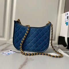 Code:CLBY0045