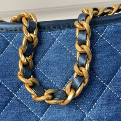 Code:CLBY0045