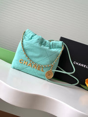 Code:CLBY0051