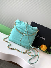 Code:CLBY0051