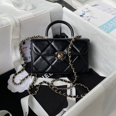 Code:CLBY0052