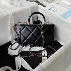 Code:CLBY0052