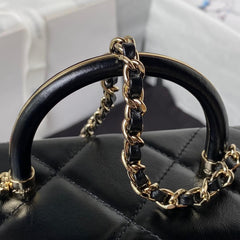 Code:CLBY0052