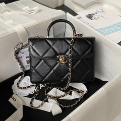 Code:CLBY0053