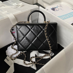 Code:CLBY0053