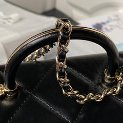 Code:CLBY0053
