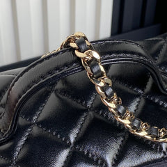 Code:CLBY0055