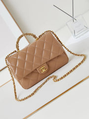 Code:CLBY0061