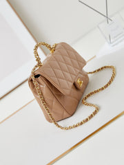Code:CLBY0061