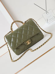 Code:CLBY0062