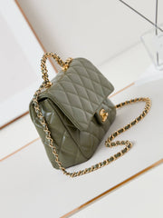 Code:CLBY0062
