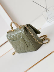 Code:CLBY0062