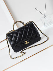 Code:CLBY0063