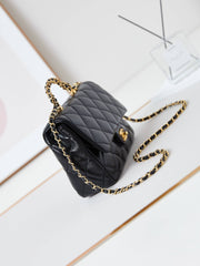 Code:CLBY0063