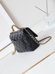 Code:CLBY0063