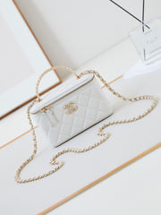 Code:CLBY0064