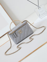 Code:CLBY0065