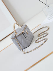 Code:CLBY0065