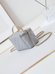 Code:CLBY0065