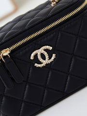 Code:CLBY0066
