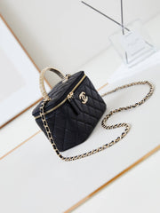 Code:CLBY0066