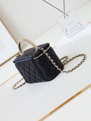 Code:CLBY0066