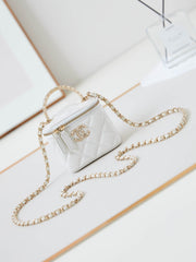 Code:CLBY0067