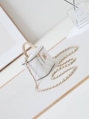 Code:CLBY0067