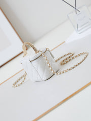 Code:CLBY0067
