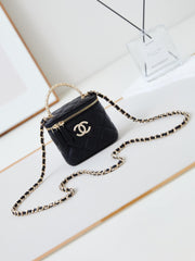 Code:CLBY0068