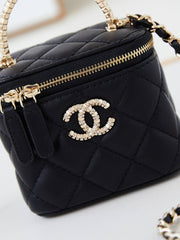 Code:CLBY0068
