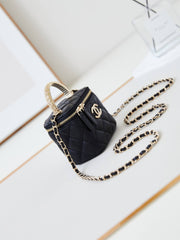 Code:CLBY0068
