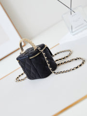 Code:CLBY0068