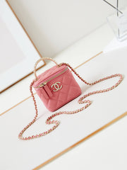 Code:CLBY0069