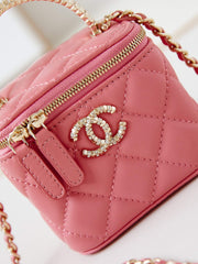 Code:CLBY0069