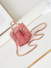 Code:CLBY0069