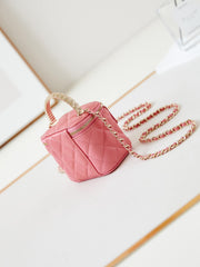 Code:CLBY0069