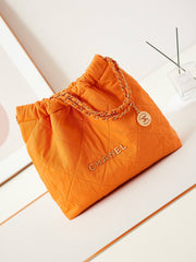 Code:CLBY0070