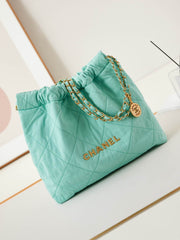 Code:CLBY0071