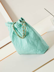 Code:CLBY0071