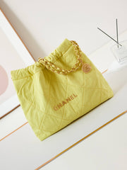Code:CLBY0072