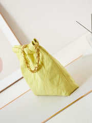 Code:CLBY0072