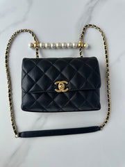 Code:CLBY0073
