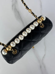Code:CLBY0073