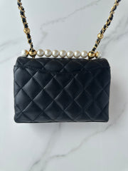 Code:CLBY0073