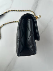 Code:CLBY0073