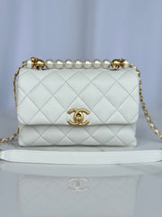 Code:CLBY0074